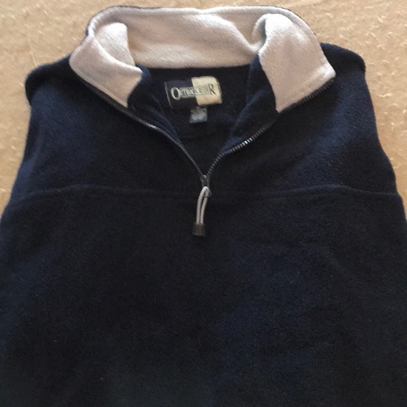 Comfy sweat shirt - Picture 1 of 1